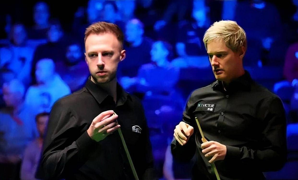 而他的国际 而他的国际