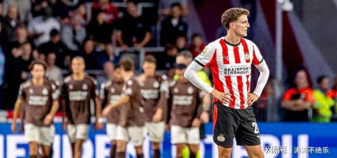 省了高额的 省了高额的