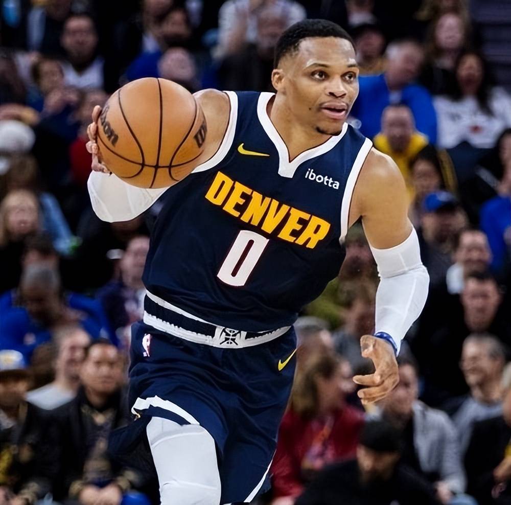 高其整体竞 高其整体竞