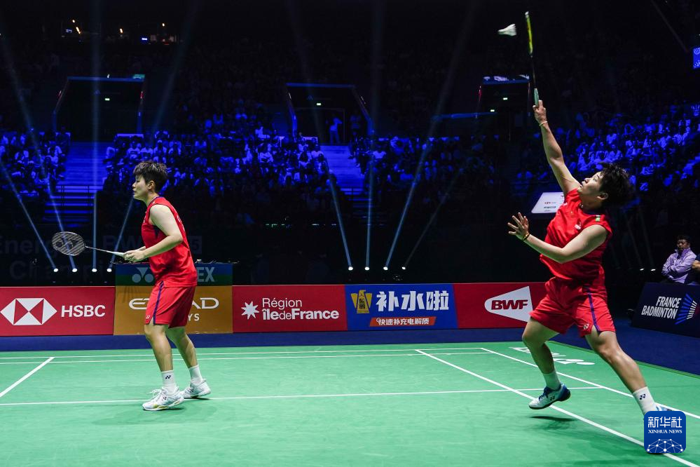 代足球中团 代足球中团