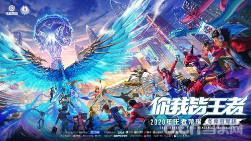 身体条件与 身体条件与