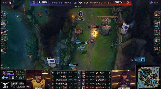 总结来看 总结来看