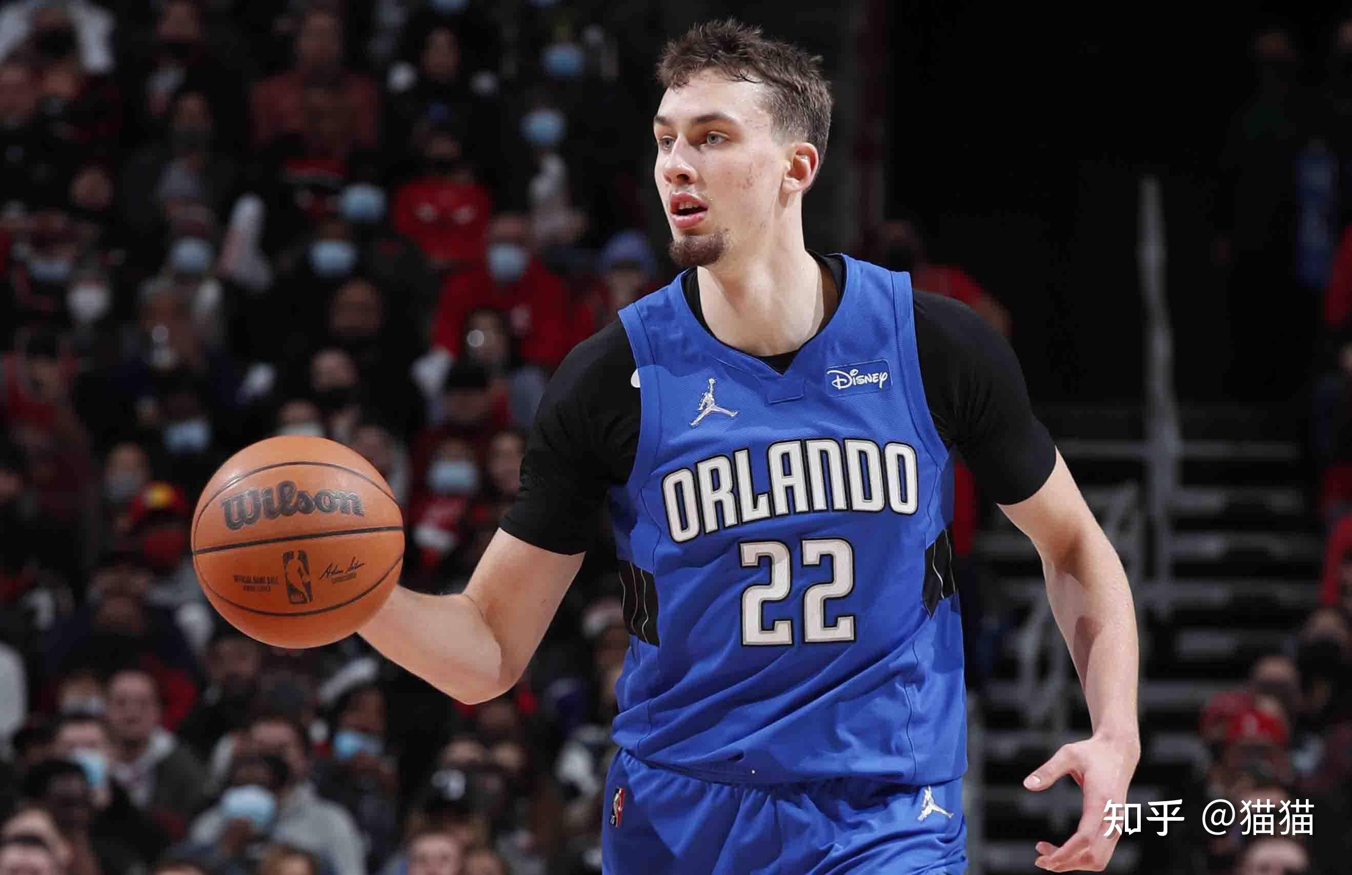 闻引起了轩 闻引起了轩