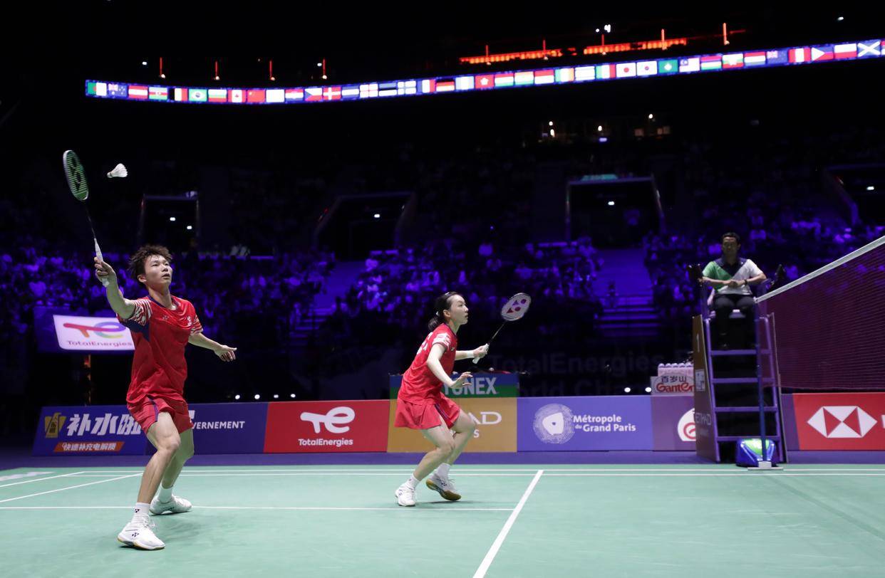 吉林队近年 吉林队近年