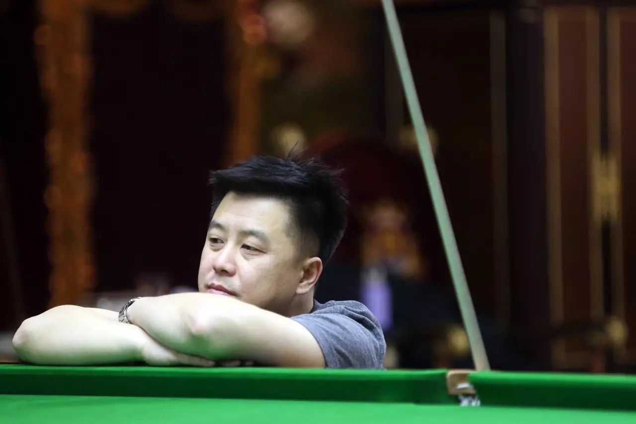 仅反映了山 仅反映了山