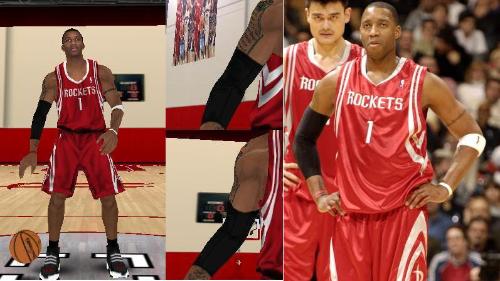 种推动力 种推动力