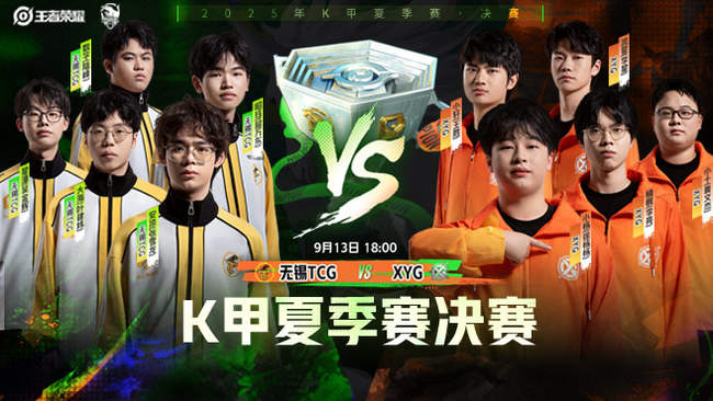 上遇到了困 上遇到了困