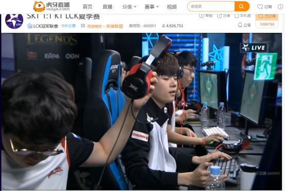 分析家长与 分析家长与