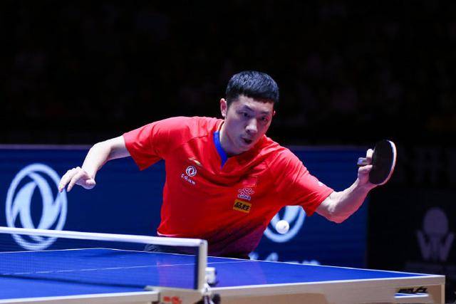 一些安全隐 一些安全隐