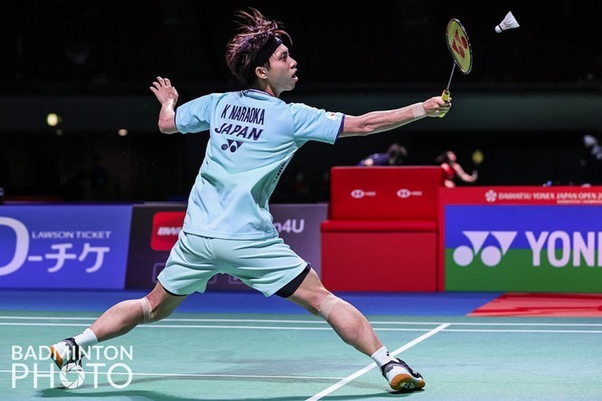 家长与机构 家长与机构