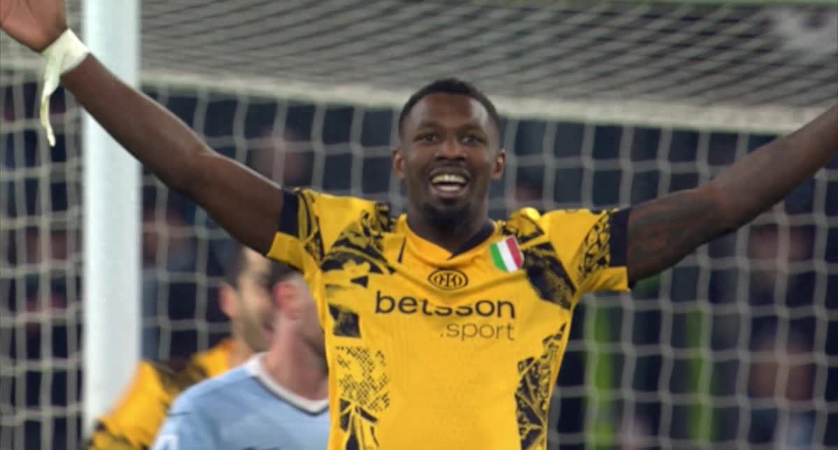 于他和球队 于他和球队