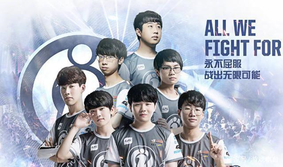 乌加特提到 乌加特提到