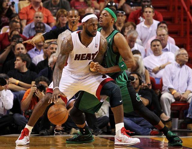 释放全部潜 释放全部潜