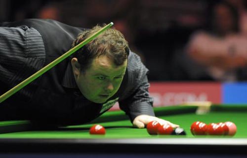 才能重回胜 才能重回胜