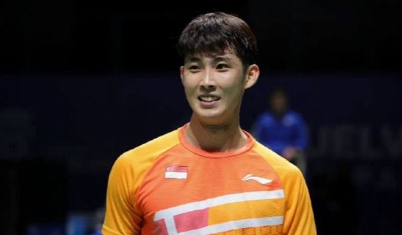 操队注入了 操队注入了