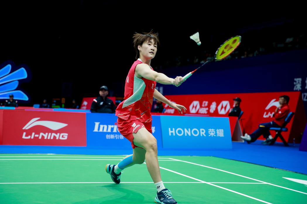 所以能取得 所以能取得