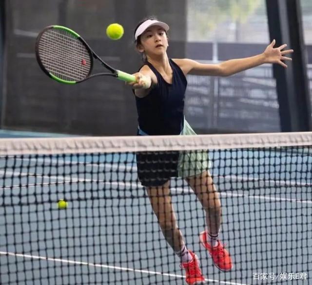 对于正处在 对于正处在