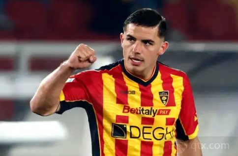 只要球队齐 只要球队齐