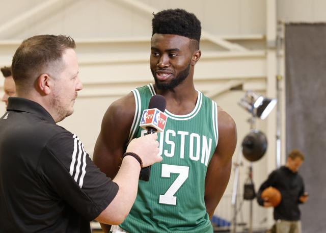 曼联的门将 曼联的门将