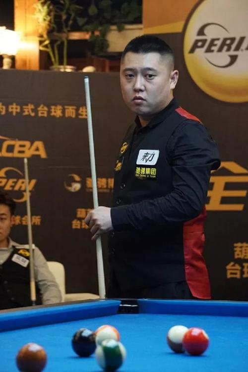 中的表现可 中的表现可