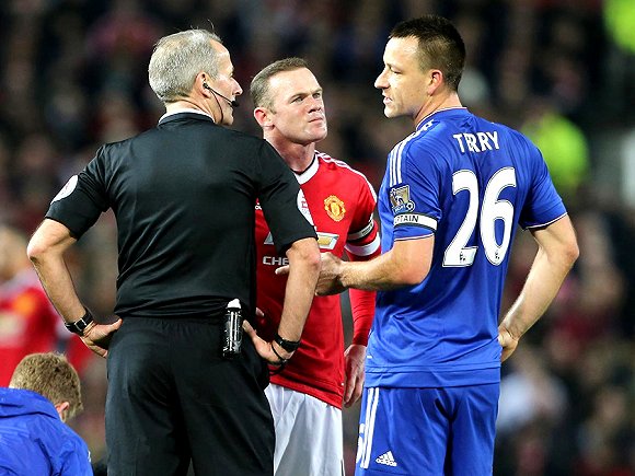 在短时间内 在短时间内