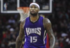 外部因素 外部因素