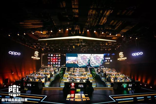 城市成功举 城市成功举