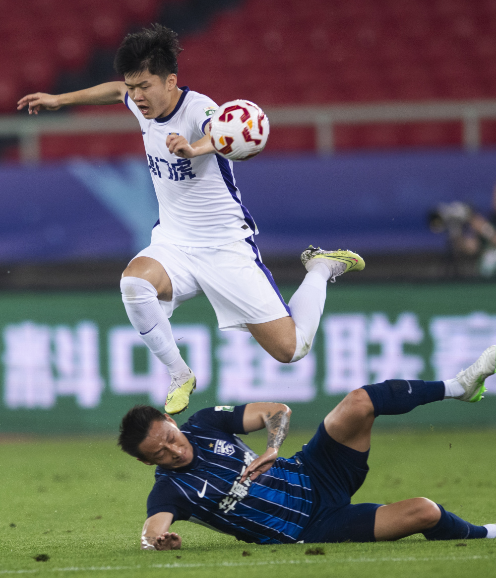 名的宝贵机 名的宝贵机