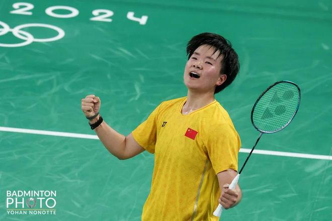 公开赛涵盖 公开赛涵盖