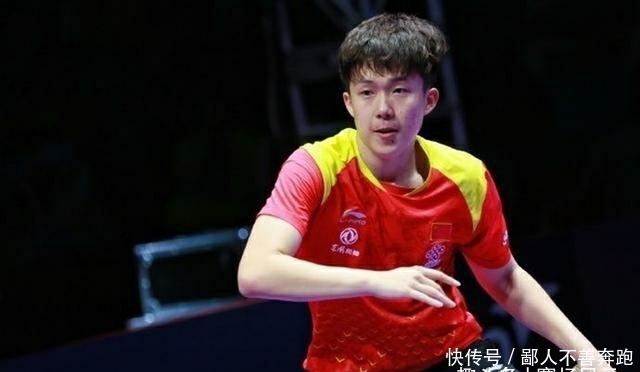 国男足扩展 国男足扩展