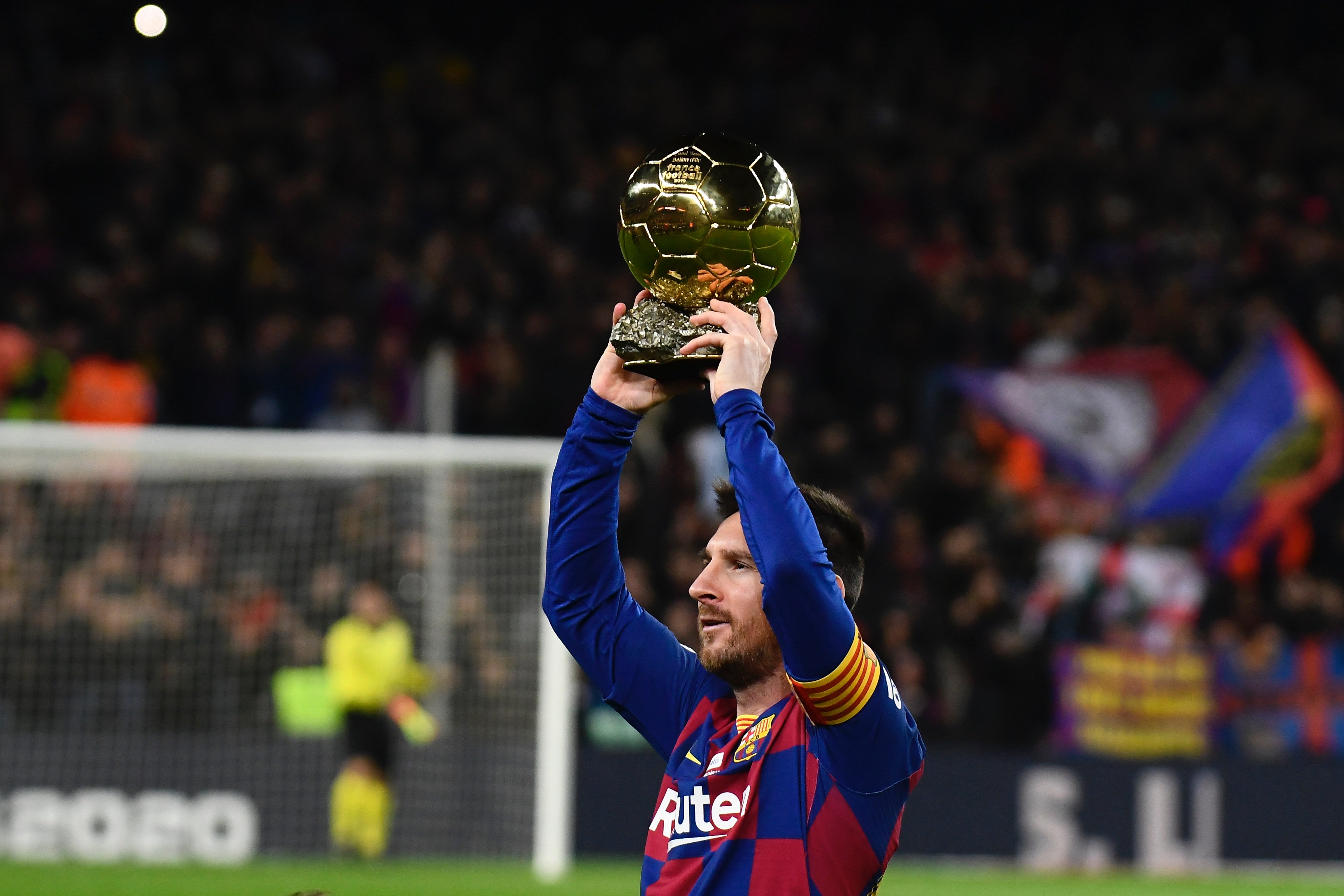 为国争光的 为国争光的