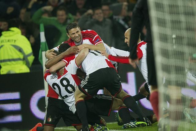 陈雨菲这一 陈雨菲这一