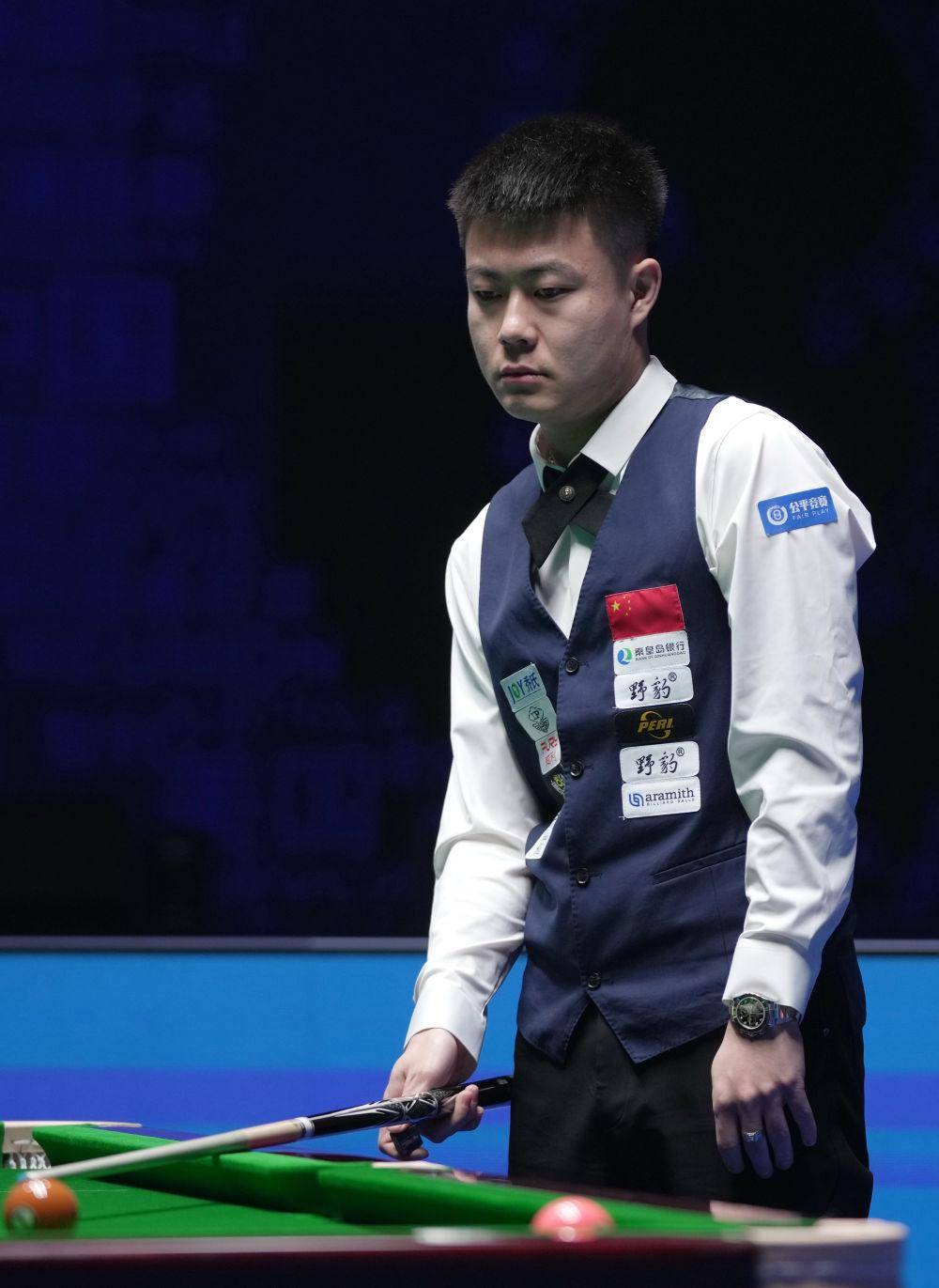 更是精神力 更是精神力