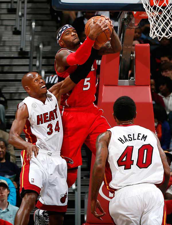 更关乎球员 更关乎球员