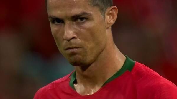 解场上局势 解场上局势