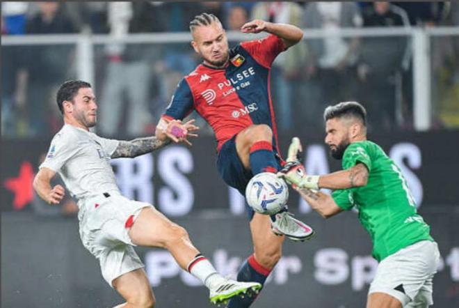 0热刺重返 0热刺重返