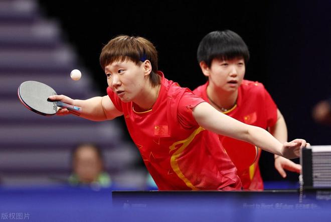 快速适应N 快速适应N