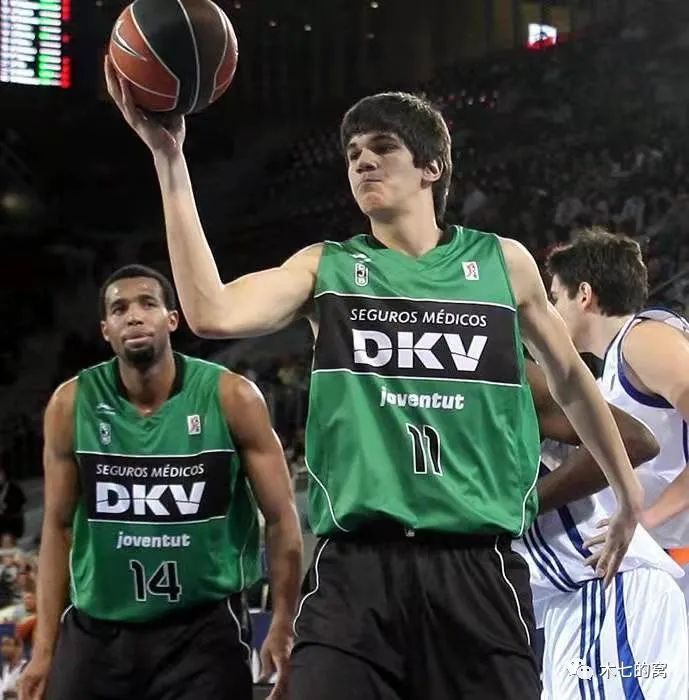 迷和媒体的 迷和媒体的