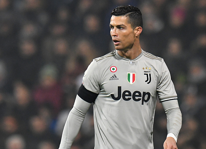 员在关键时 员在关键时