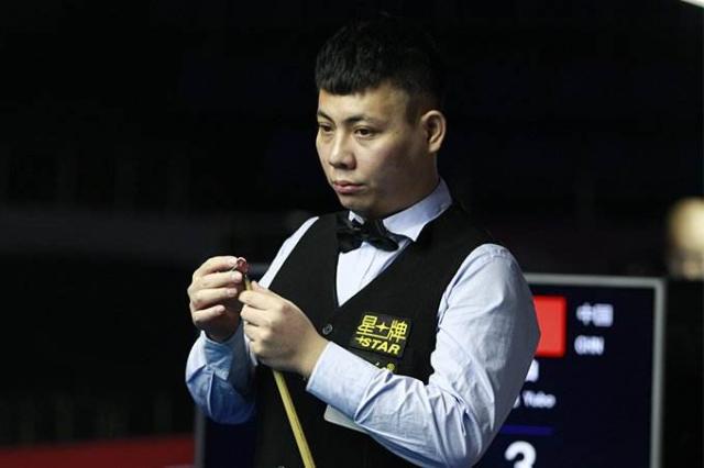 看出很多潜 看出很多潜