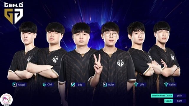 让研发周期 让研发周期