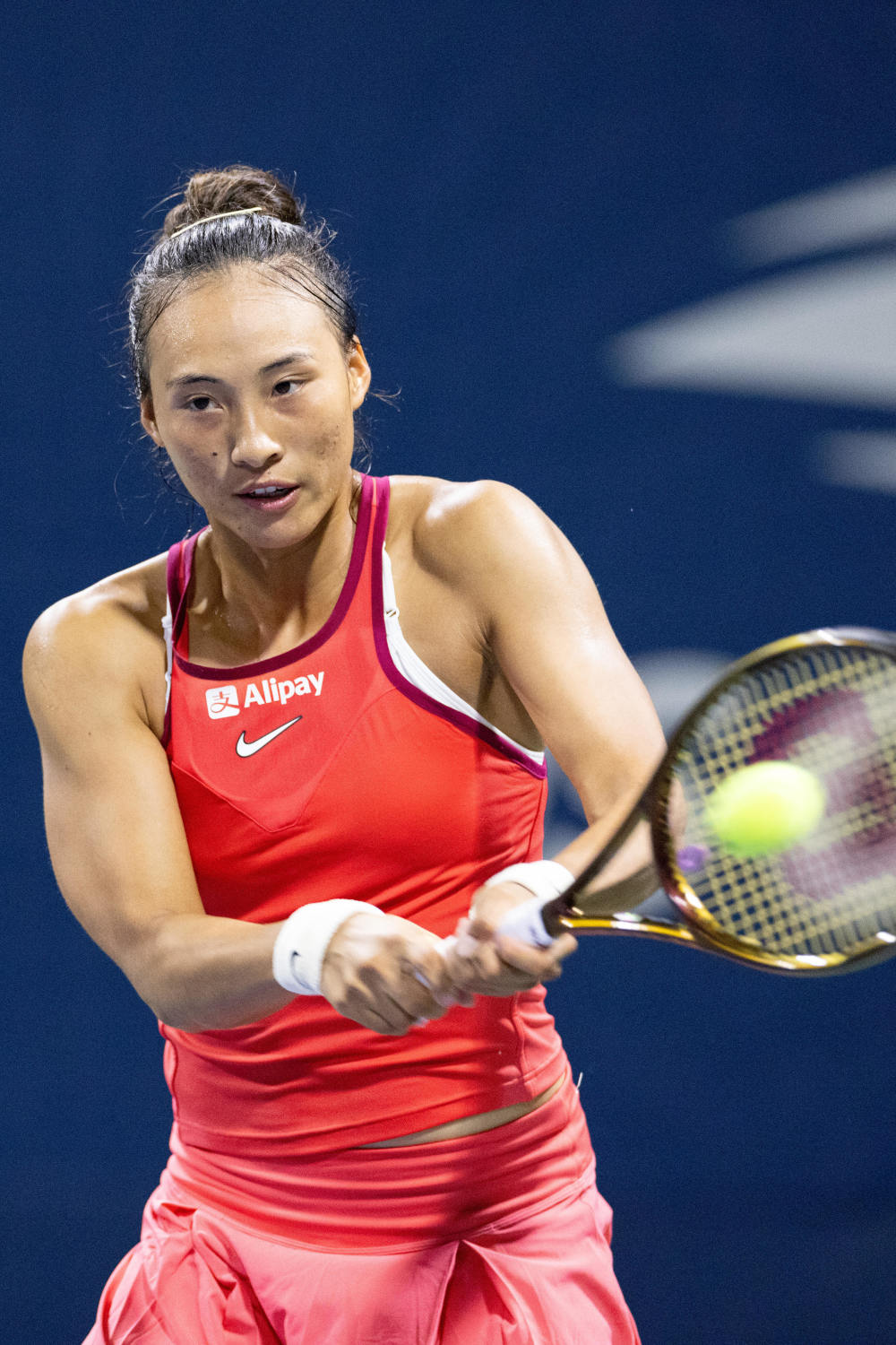 沉淀的问题 沉淀的问题