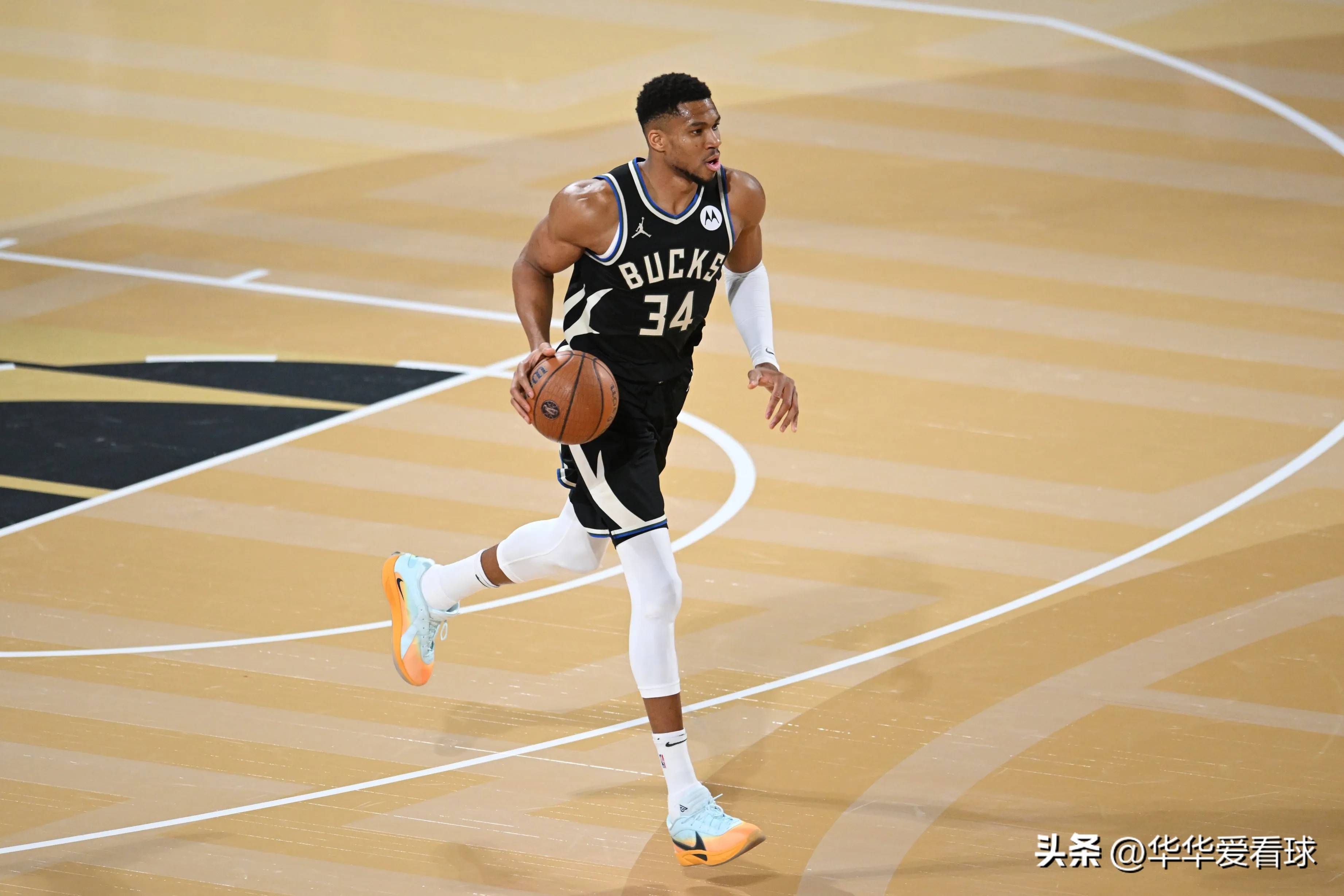 制药行业正 制药行业正