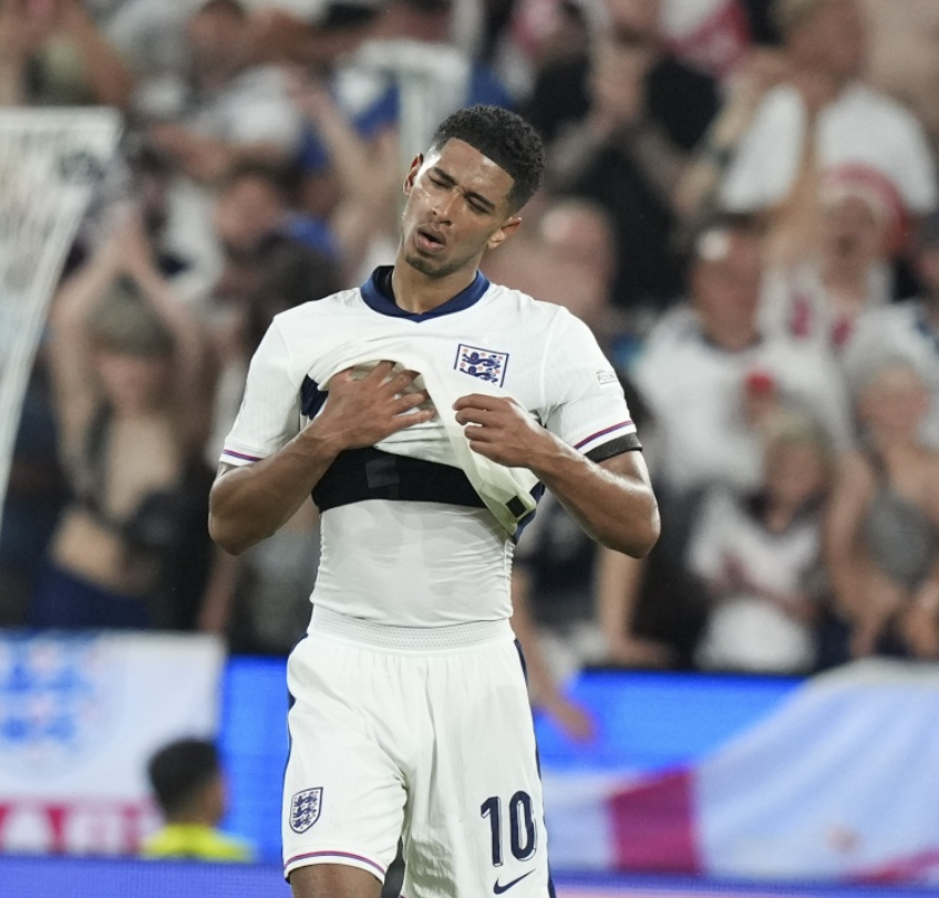 质控还是市 质控还是市