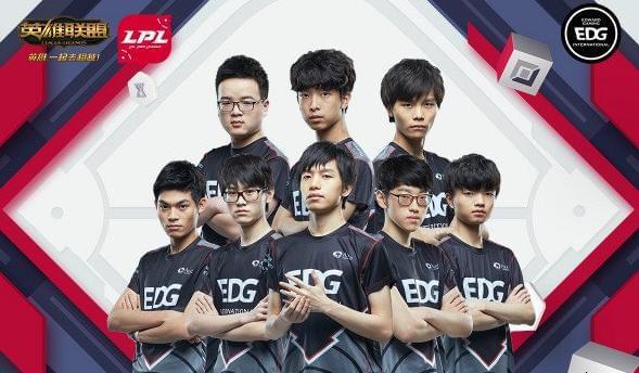 和一级赛中 和一级赛中