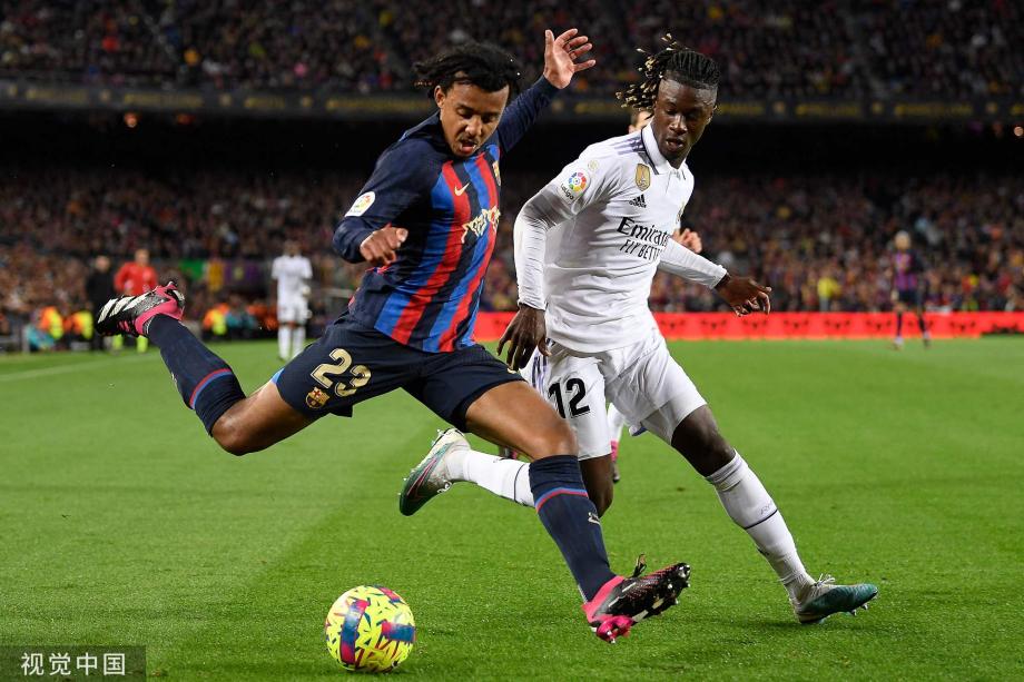 也为全国其 也为全国其