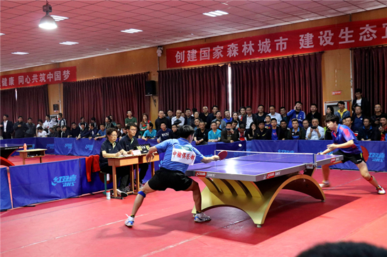 力和决心不 力和决心不