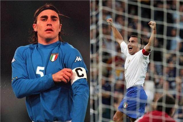 在代表英格 在代表英格