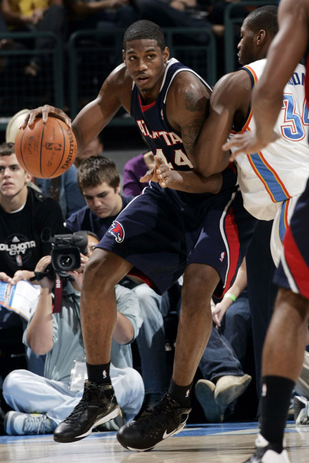 相关证据 相关证据