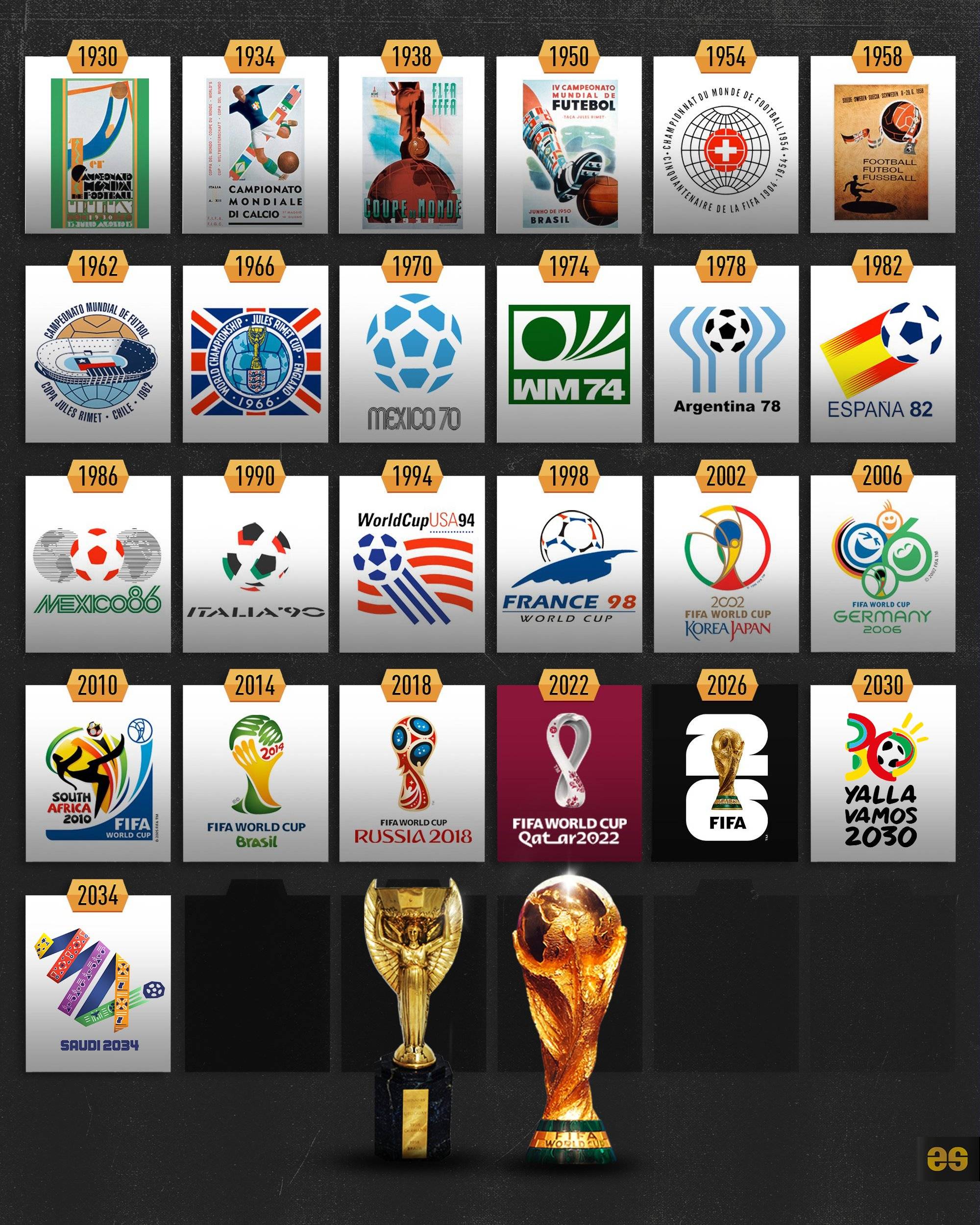 这可能会对 这可能会对